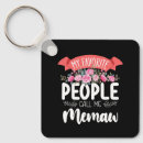 Search for if my people key rings Mum