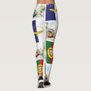 Search for azores clothing Portuguese