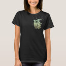 Search for witch frog tshirts Toad