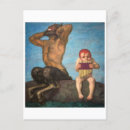 Search for stuck postcards Franz von stuck