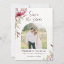 Search for beloved invitations Couple