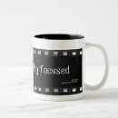 Search for filmstrip mugs Photography