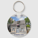 Search for fls key rings Usa