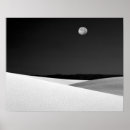 Search for dramatic art Moon