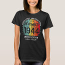 Search for absolutely tshirts Awesome