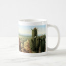 Search for mountain river mugs Nature