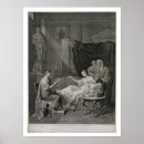 Search for augustus posters Classical