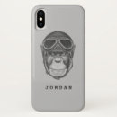 Search for helmet iphone cases Aviator