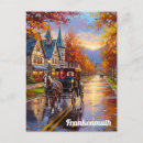 Search for bavarian postcards Souvenir