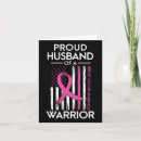 Search for warriors cards Breast cancer