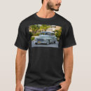 Search for classic cadillac tshirts Series