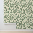 Search for removable wallpaper Elegant