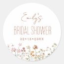 Search for garden stickers Floral