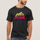 Search for diablo tshirts runners