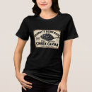 Search for backwoods tshirts Funny
