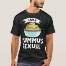 Search for black bean tshirts Lover