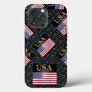 Search for olympic sport electronics Winter