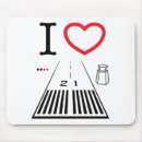 Search for airport mousepads Aircraft