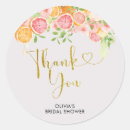 Search for grapefruit stickers Thank you