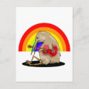 Search for acoustic postcards Folk
