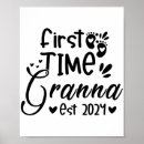 Search for 1st time dad art Mum life