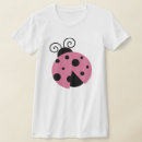 Search for summertime tshirts Pink