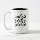 Search for girlboss mugs Feminist
