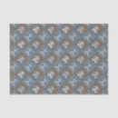 Search for elephant pattern tissue paper Jungle