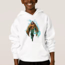 Search for orin clothing Super hero