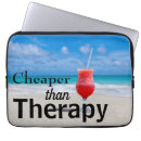 Search for drinking laptop cases Funny