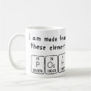 Search for posh mugs Birthday