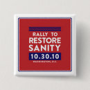 Search for restore badges Rally