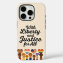 Search for civil iphone cases Equality