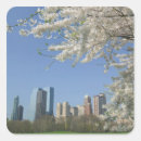 Search for new york manhattan stickers Usa