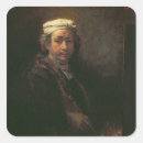 Search for 1660s stickers Old