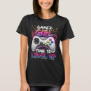Search for level up birthday tshirts Approves