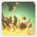 Search for cloudy stickers Clouds