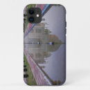 Search for history iphone cases travel destinations