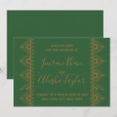 Search for mehendi invitations Modern
