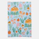 Search for ladybug tea towels Whimsical