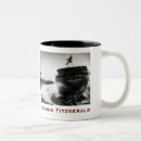Search for crew mugs Sailors