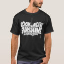 Search for mcr tshirts Chemical