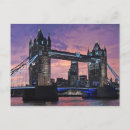 Search for jigsaw puzzles postcards Landscape