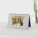 Search for librarian christmas cards Library