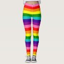 Search for gay pride leggings Queer
