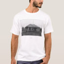 Search for side view tshirts Lantern