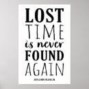 Search for franklin posters Inspirational