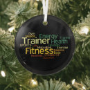 Search for bodybuilding christmas tree decorations Trainer