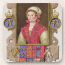 Search for 1838 barware Britain