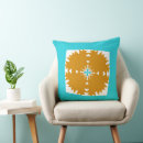 Search for southwestern cushions Blue